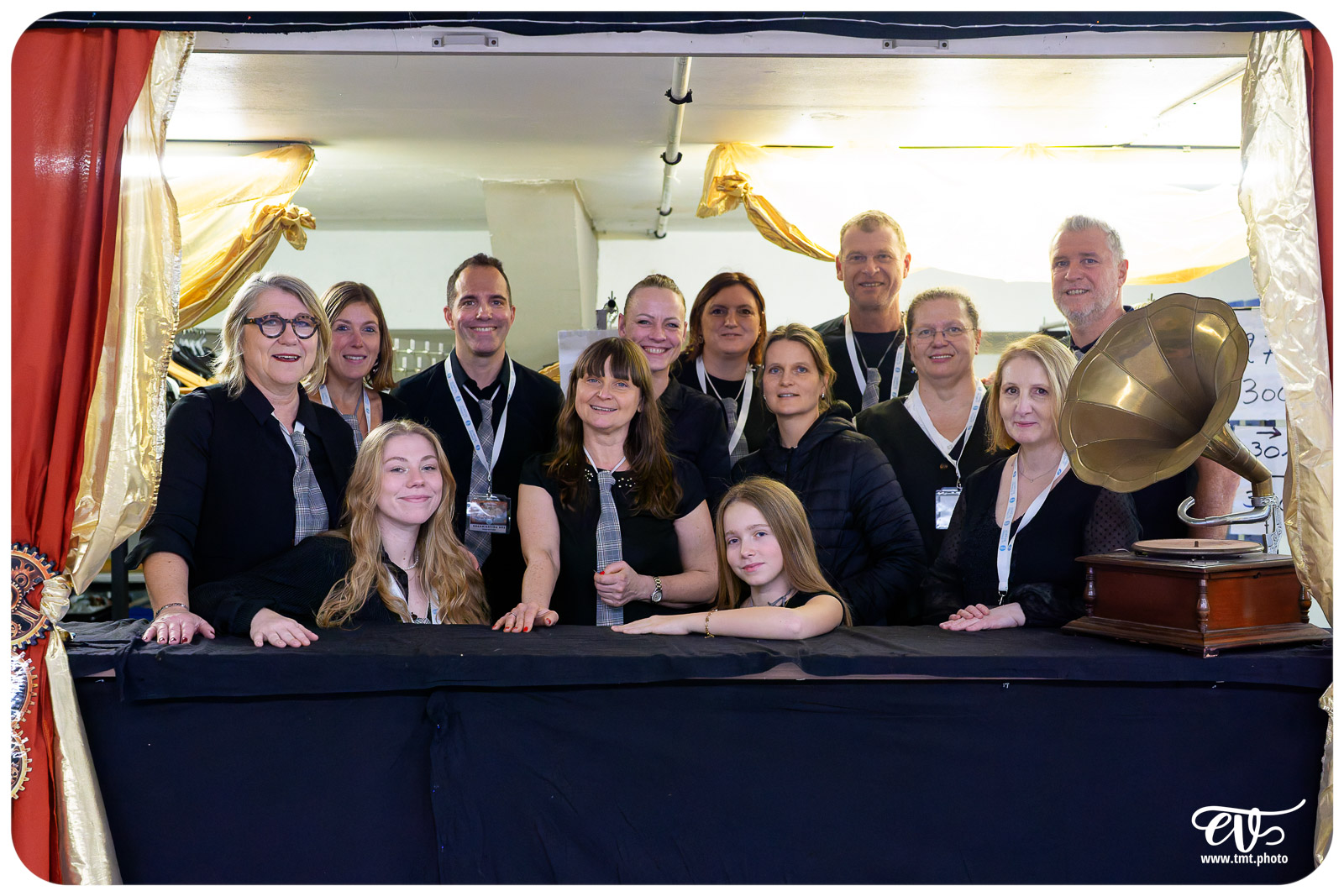 LA FABRIQUE DES CONTES (BNS 2025)